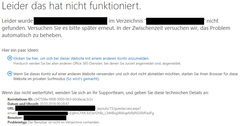 access denied_4.png