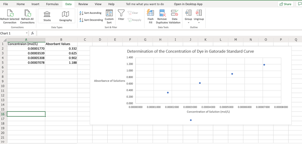 Screen Shot 2020-10-01 at 12.22.58 PM.png
