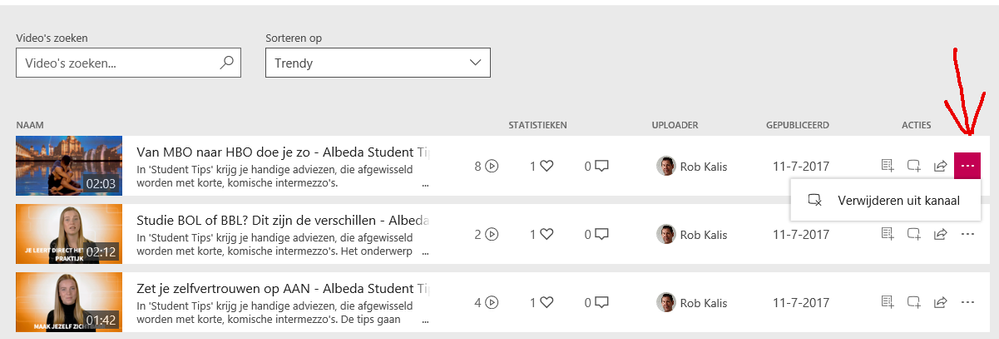 Stream-student.png
