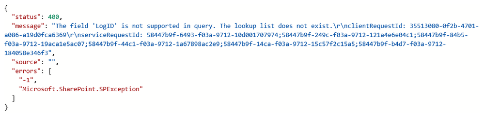 Screenshot 2020-10-01 094511.png