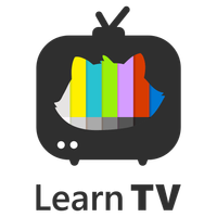 Learn-TV-Logo_vertical-black.png