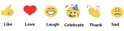 IZ-RP-23_013_Yammer-reactions-still.jpg