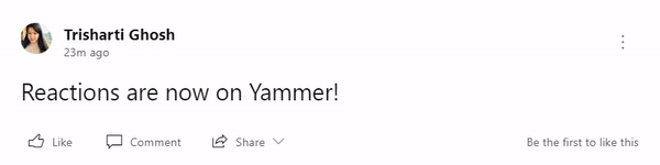 IZ-RP-23_014_Yammer-reactions-animated.gif