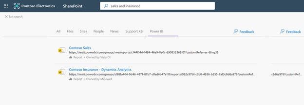 IZ-RP-23_004_MS-Search-plus-PowerBI.jpg