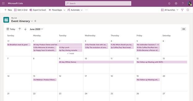 IZ-RP-23_006_MSLists-calendar-view.jpg
