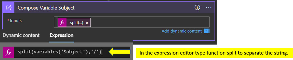 18.png