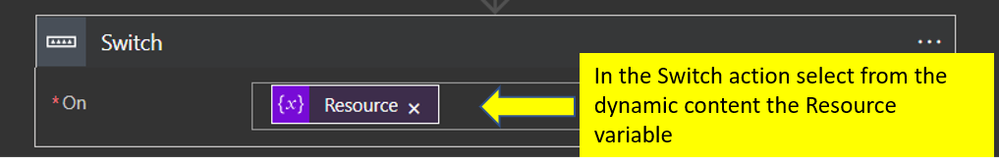 22-1.png