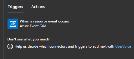 08.PNG