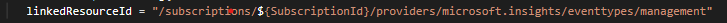Bsal00_0-1601582556955.png