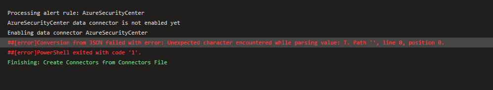Bsal00_2-1601582813335.png