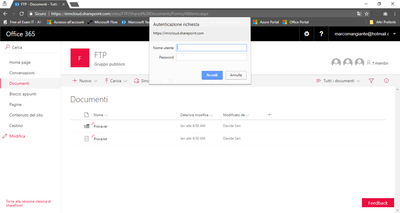 O365 group external user 2.png