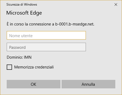 o365 group 3.png