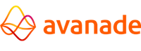 Avanade.png