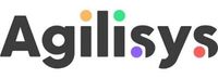 Agilisys.jpg