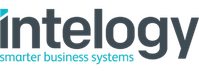 Intelogy.png