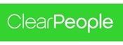 ClearPeople.jpg