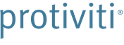 Protiviti.png