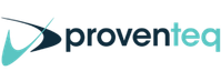 Proventeq.png