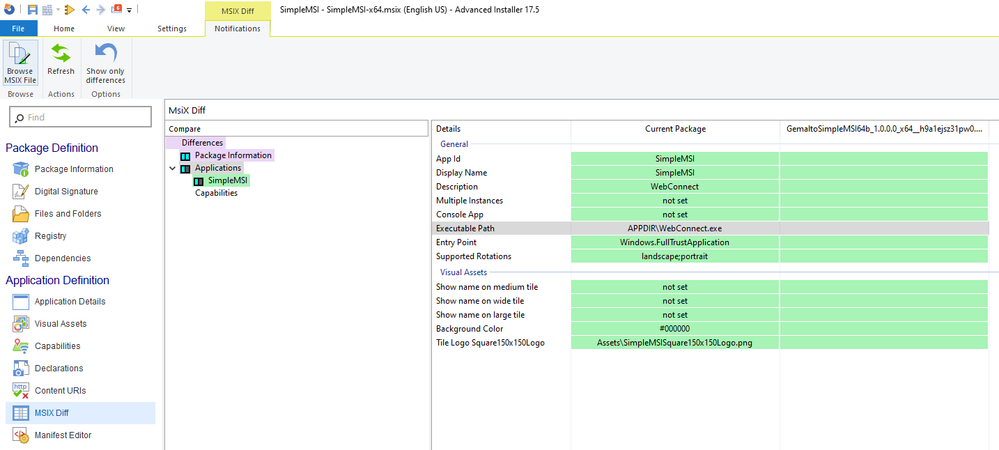 msixDiff.png