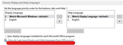 Capture d’écran 2020-10-02 111504.jpg