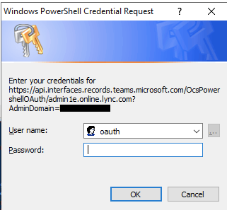 Screenshot 2020-10-02 at 10.55.05 AM.png