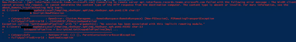Screenshot 2020-10-02 at 10.53.28 AM.png