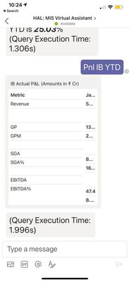 WhatsApp Image 2020-09-30 at 8.20.27 PM.jpeg