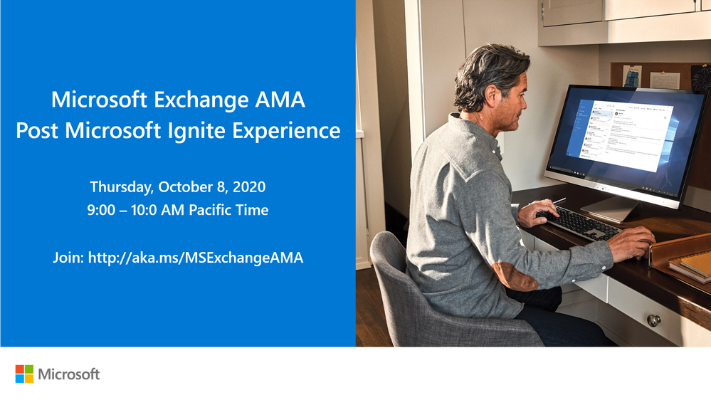 Exchange AMA.png
