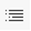 posinha_0-1601496506311.png