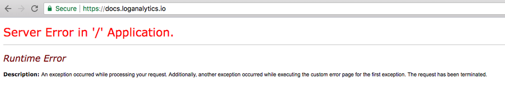 Screen Shot 2018-03-19 at 10.13.44 AM.png