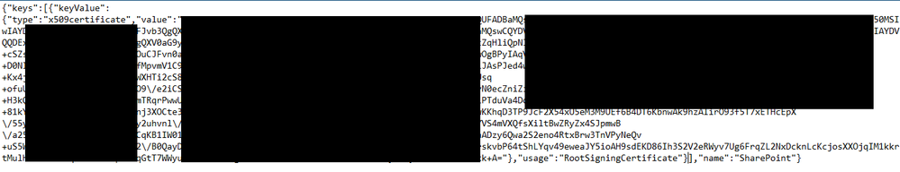 3-19-2018 4-51-19 PM.png