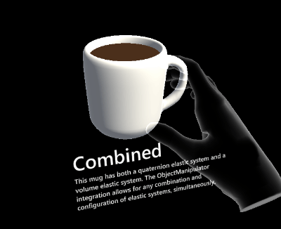 ksemple_6-1601507492800.png