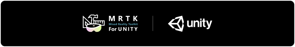 MRTK_For_Unity_Banner_Regular.png