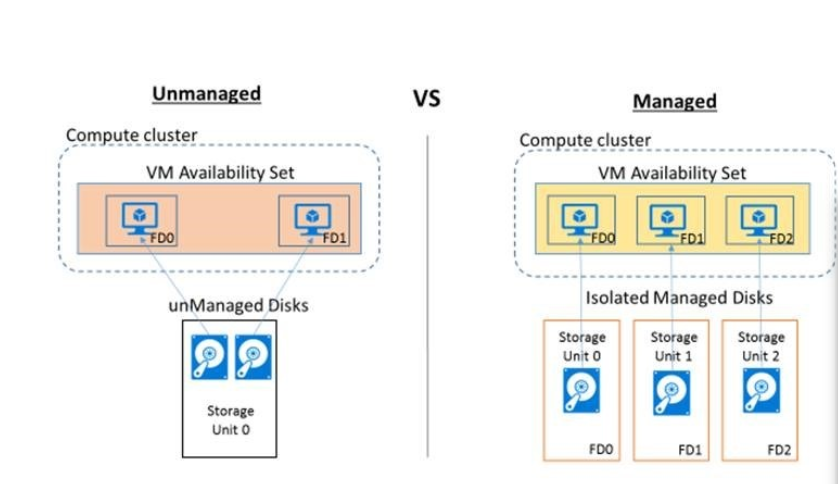 Screenshot 2020-10-01 092637.png