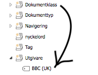 Skärmavbild 2018-03-19 kl. 20.17.08.png