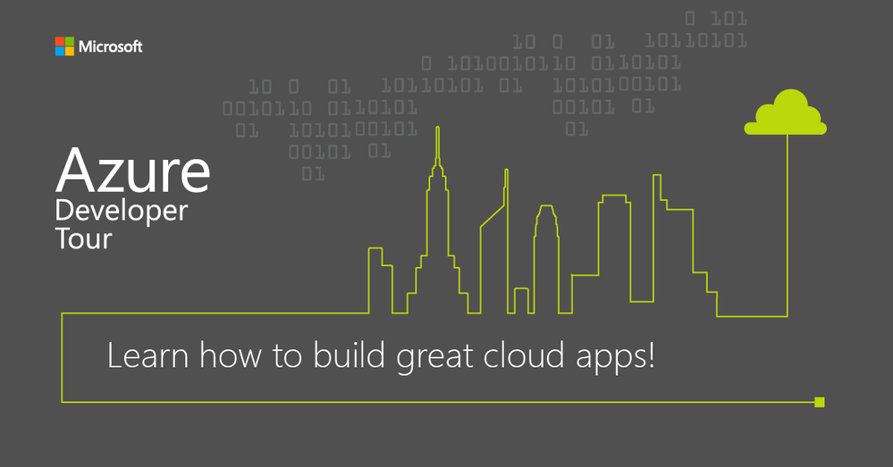 Azure Developer Tour_Facebook Graphic.png