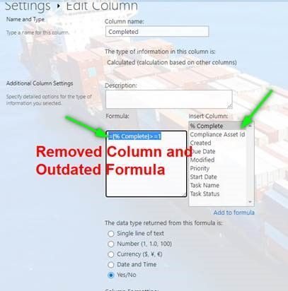 Settings.jpg
