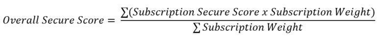 Fig6.JPG