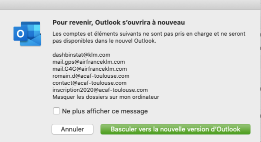 Capture d’écran 2020-10-06 à 11.01.08.png