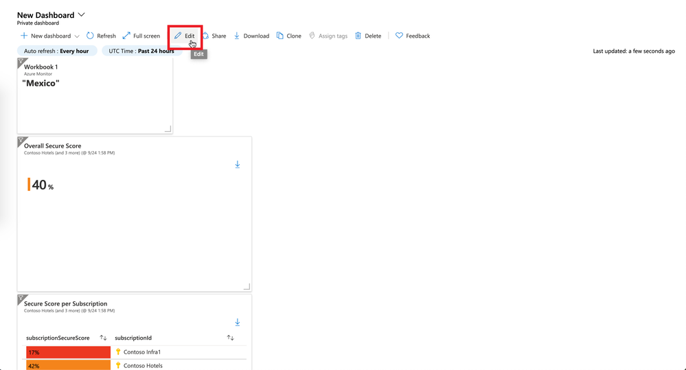 Screen Shot 2020-09-24 at 13.58.56.png