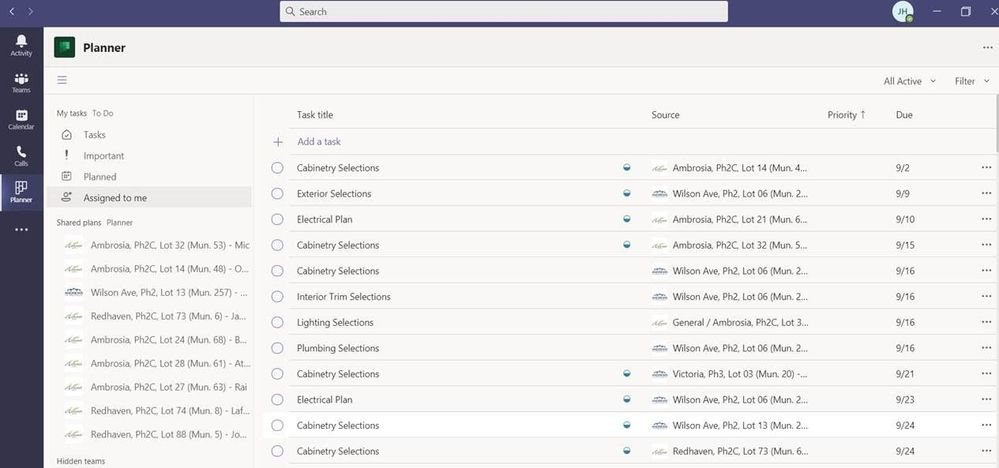 Teams - Planner New List View (Problemmatic).jpg