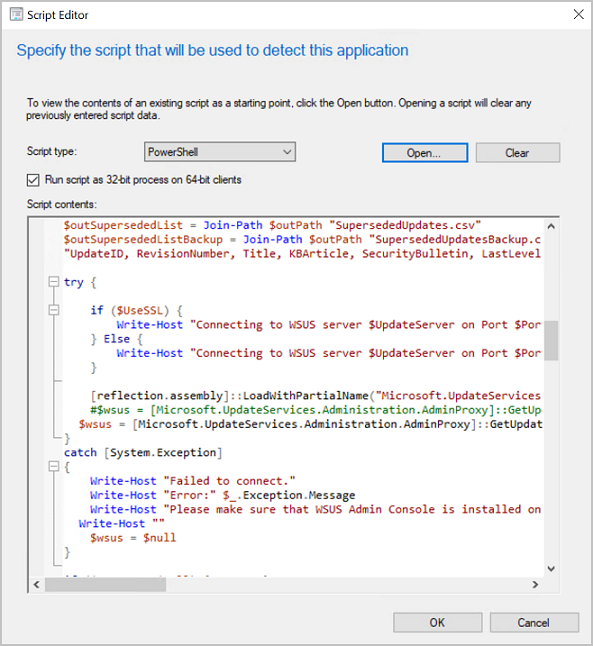 7964912-syntax-highlighting.png