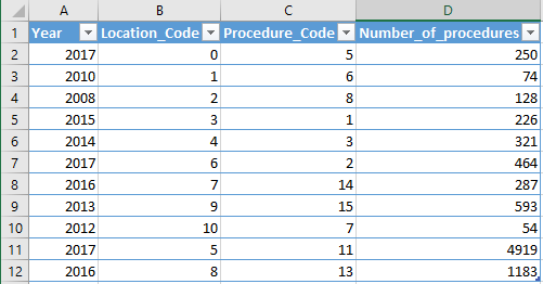 Data.PNG