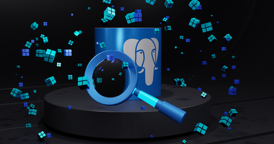 Azure-Postgres-database-icon-with-magnifying-glass-for-LinkedIn-Twitter.png