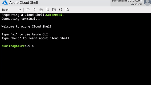 postgres-server-create.gif