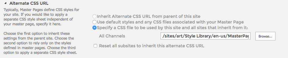 Screen Shot 2016-07-17 at 11.18.00 AM.png