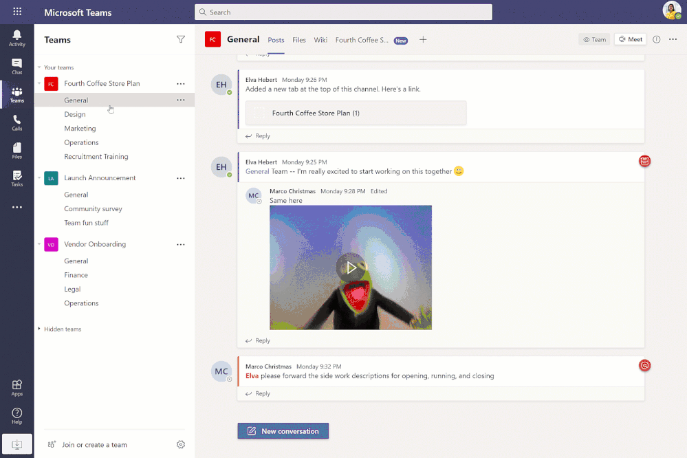 CreateTask (1).gif