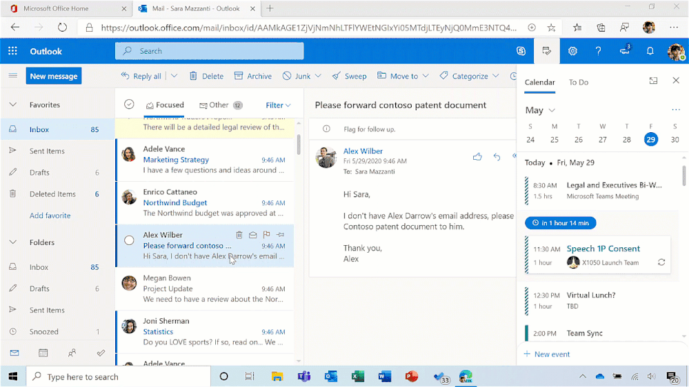 outlooktasks.gif