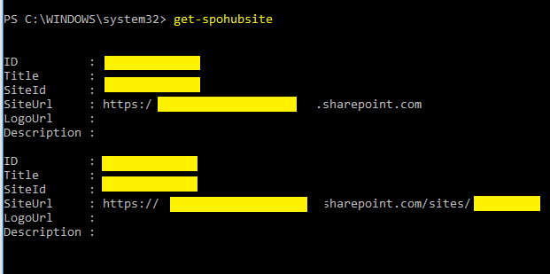 spohubsite.png