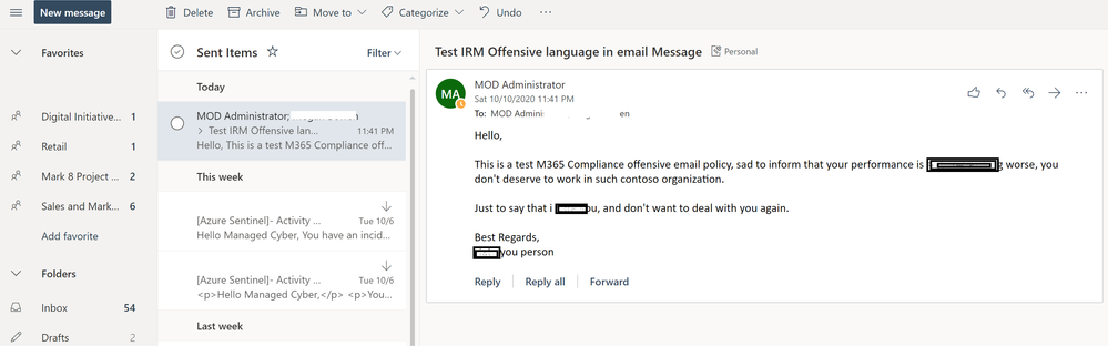 emailmessagetest.PNG